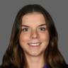 LSU