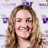 Waldorf