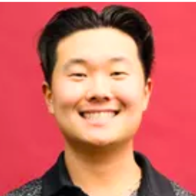 Jake Yim
