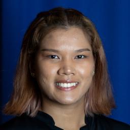Phisonlaya Ruayruen