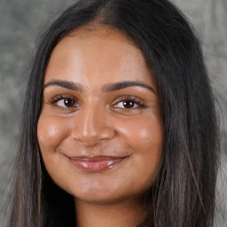 Sneha Sharan