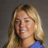 Boise State