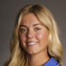 Boise State