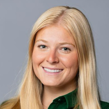 Tori Waters