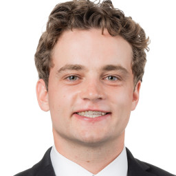 Wyatt Petersen