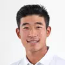 Andrew Lee