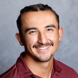 Lance Christensen