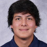 Florida Atlantic