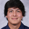 Florida Atlantic