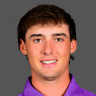 LSU