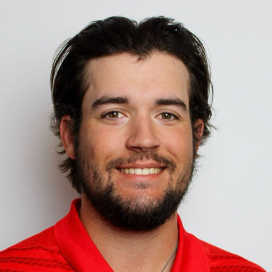 Cameron Curtis