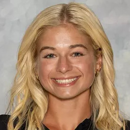 Abbie Ritzer