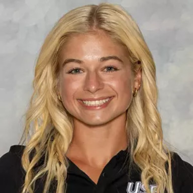 Abbie Ritzer