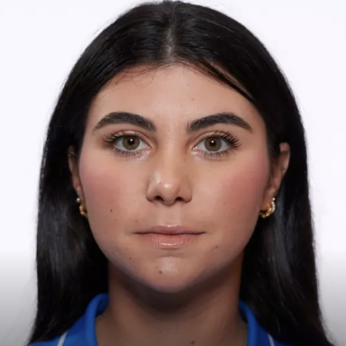 Alessia Nobilio