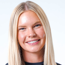 Macy Ludwig