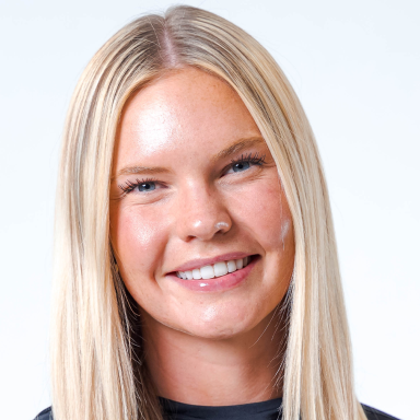 Macy Ludwig