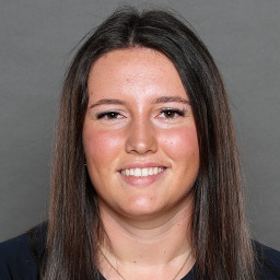 Lilly Phelps