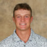 Bemidji State