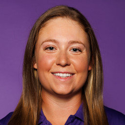 Madison Holmes