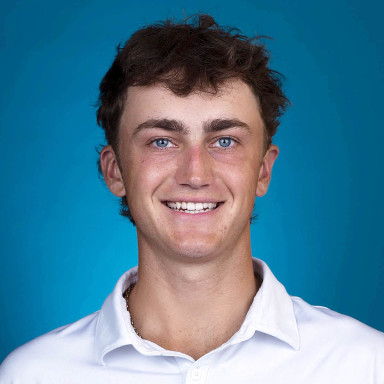 Hampton Roberts