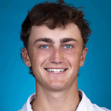Hampton Roberts