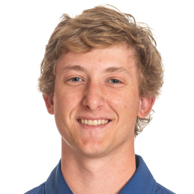 Andrew Plate