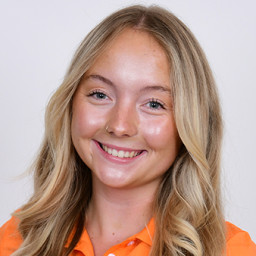 Grace Rector