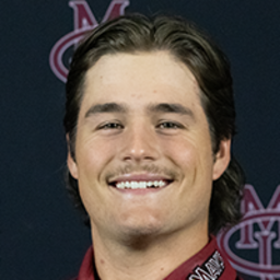 Dakota Gillman