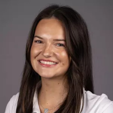 Lydia Tufts