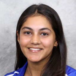Meera Upadhyay