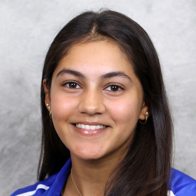 Meera Upadhyay
