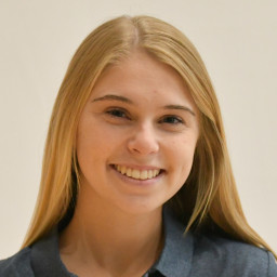 Teagan Fritts