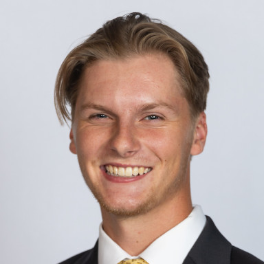 Grant Norman