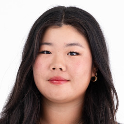 Ashley Yun