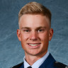 Air Force