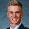 Eli Huntington