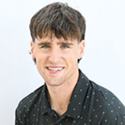 Adam Hawthorn