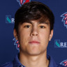 Itawamba CC
