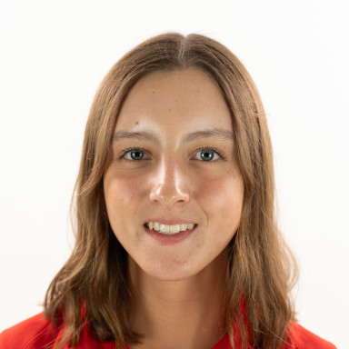 Fernanda Diaz-Pizarro