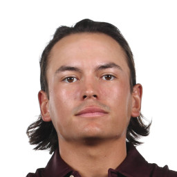 Jacob Sosa