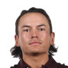 Texas A&M