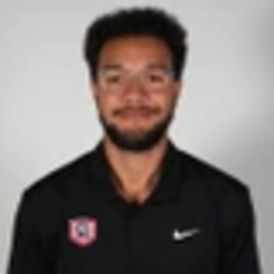 Camron Jones