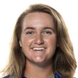 Lauren Clark