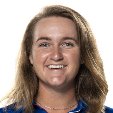 Lauren Clark