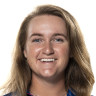 Lauren Clark