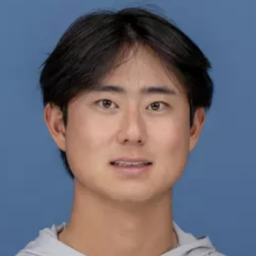 William Sung