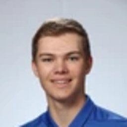 Ben Christenson