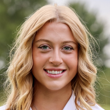 Lauren Anderson