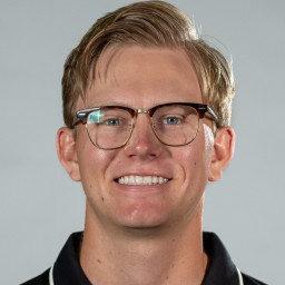 Adam Cartozian