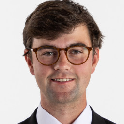 Tommy Kimmel